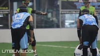 Electrifying Gun Games Image 5