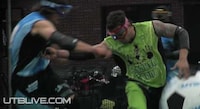 Electrifying Gun Games Image 6