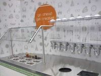 Drugstore Dessert Stations Image 4