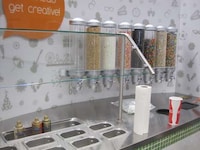 Drugstore Dessert Stations Image 5