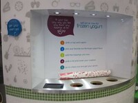 Drugstore Dessert Stations Image 6