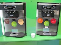 Drugstore Dessert Stations Image 7