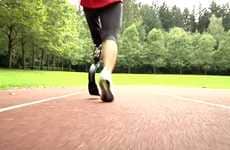 Removable Prosthetic Trainers