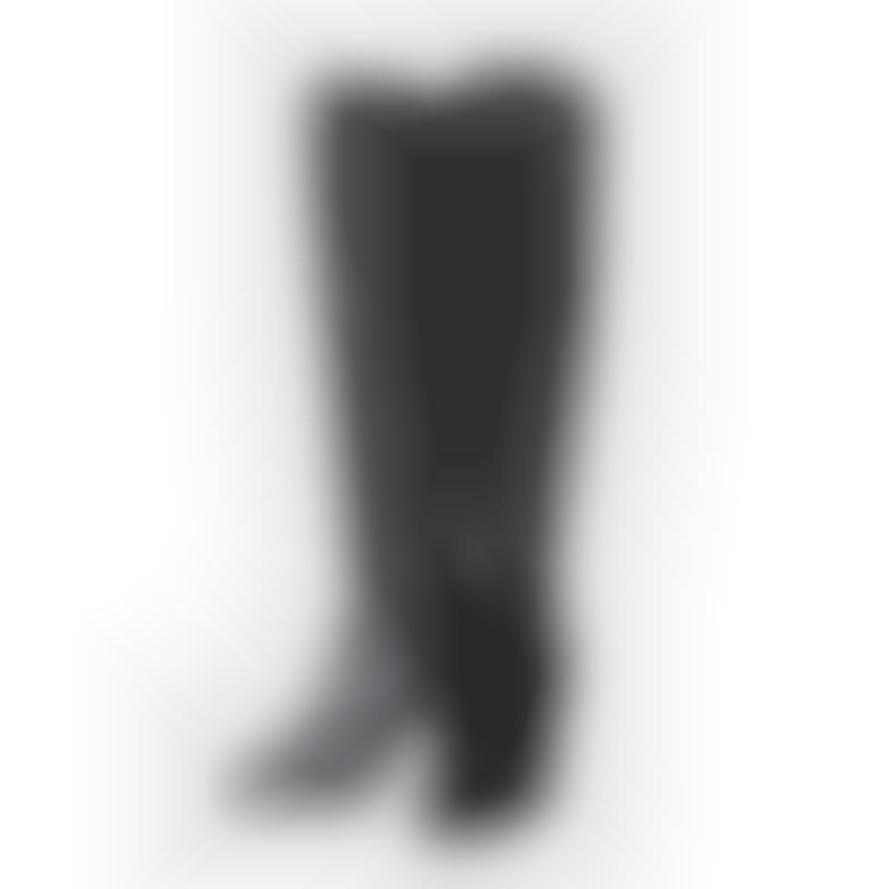 vegan friendly footwear