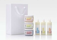 Minimalist Beauty Branding Image 5