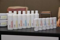 Minimalist Beauty Branding Image 6