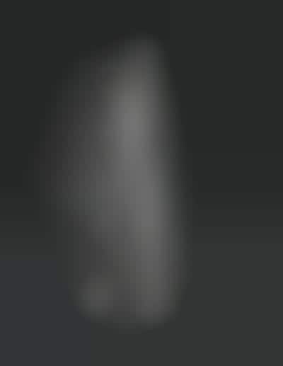 Beautifully Blurred Pictorials