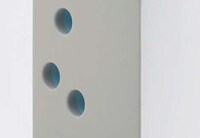 Mod Domino Vases Image 3