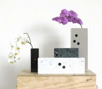 Mod Domino Vases Image 4