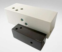 Mod Domino Vases Image 6