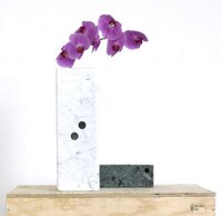 Mod Domino Vases Image 7