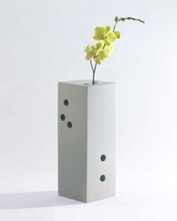 Mod Domino Vases Image 8