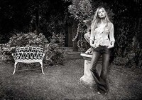 Bedroom Denim Ads Image 3