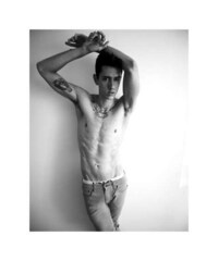 Raw Inked Captures Image 4