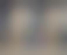 Tummy-Trimmed Paintings : Venus by Anna Utopia Giordano