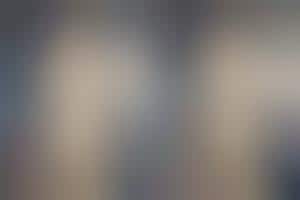 Tummy-Trimmed Paintings : Venus by Anna Utopia Giordano