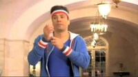 White House Viral Videos Image 2