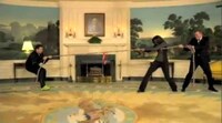 White House Viral Videos Image 4