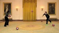 White House Viral Videos Image 6