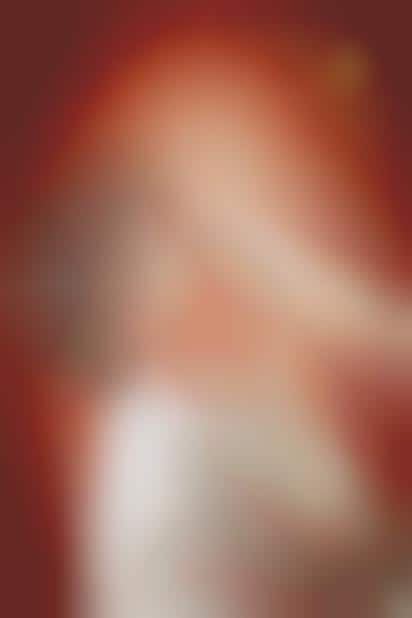 Steaming Nostril Ads