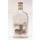 Bottled Soot Art Image 2
