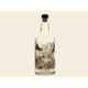 Bottled Soot Art Image 4