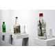 Bottled Soot Art Image 5