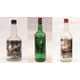 Bottled Soot Art Image 6