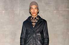 Cement-Inspired Ensembles