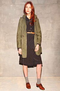 Cement-Inspired Ensembles Image 2