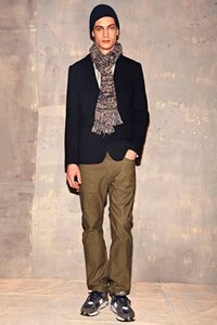 Cement-Inspired Ensembles Image 3