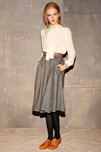 Cement-Inspired Ensembles Image 4