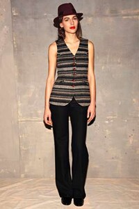 Cement-Inspired Ensembles Image 5