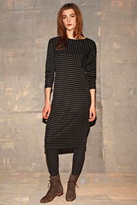 Cement-Inspired Ensembles Image 7