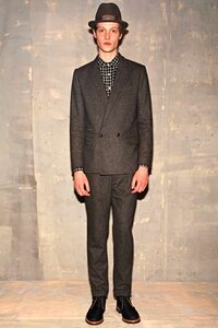 Cement-Inspired Ensembles Image 8
