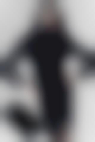 100 Gothic-Inspired Styles