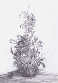 Grimy Gallery Exhibits Image 7