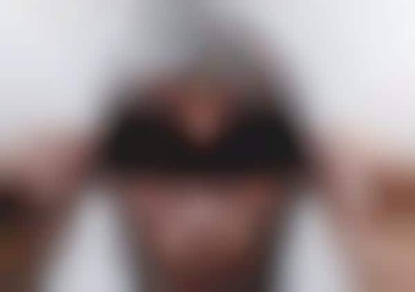 Double-Framed Eyewear