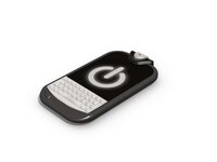 DIY Smartphone Designs Image 3