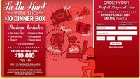 Pizza Box Proposals Image 2