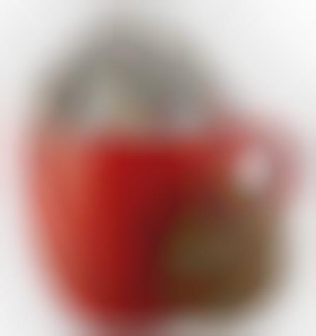 Coffee Customization Challenges