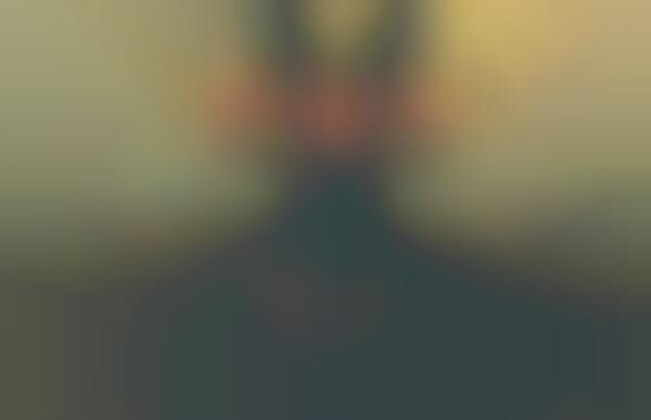 Head-Morphing Music Vids