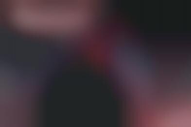 Iconic Weapon Giveaways