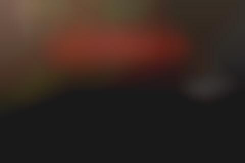 Race-Mimicking Apps