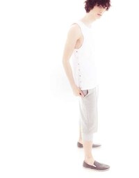 Bond-Creating Fashion Basics Image 5