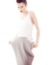 Bond-Creating Fashion Basics Image 7