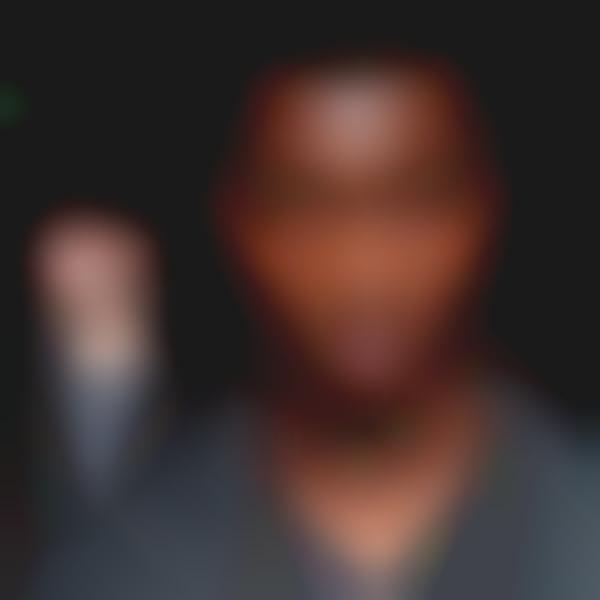 Sophisticated Rebel Looks