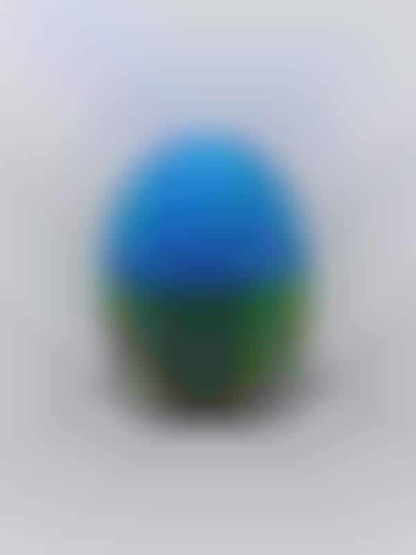 Unrelated Object Photography
