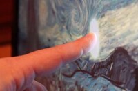 Moving Melted Masterpieces Image 3