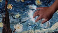 Moving Melted Masterpieces Image 4